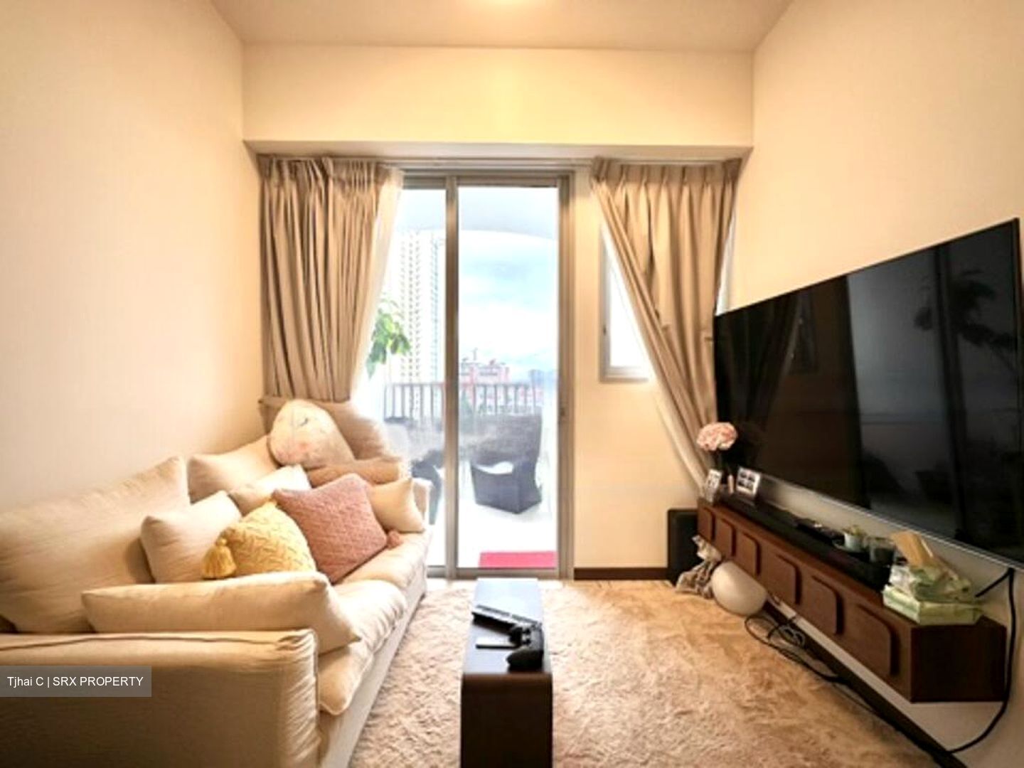Queens Peak (D3), Condominium #482005691